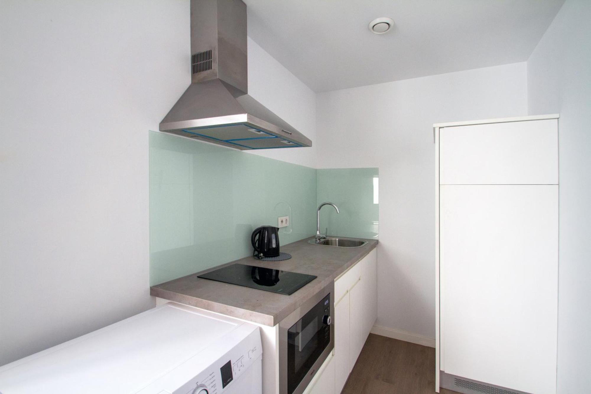 Apartamentos Estemar Benidorm Exteriör bild